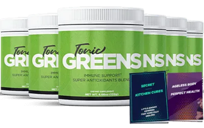 tonic greens-buy